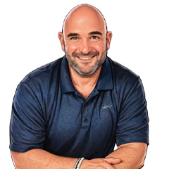 Average Joe Day Trader