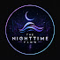 Qysu7czrKOw-channel-avatar-The Nighttime Flow