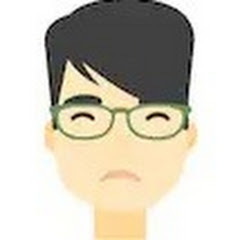 じっちゃま流米国株投資【切り抜き】アイコン画像