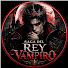 _FTBdtu9iKE-channel-avatar-Rey Vampiro Saga