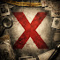 g-WzWvLMwi4-channel-avatar-Crime X