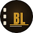 nnREb6Z3q7k-channel-avatar-Backlot Ledger