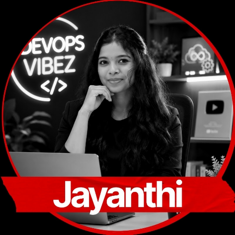 Devopsvibez