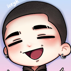 iceyk