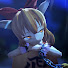 DfmytsX3b6I-channel-avatar-フライカー【東方MMD】