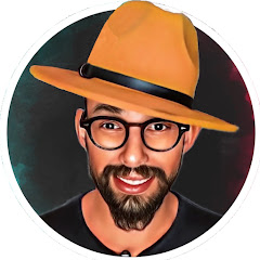 English with Nab avatar