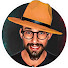 DknpAsbIulE-channel-avatar-English with Nab