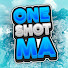 3p5KXaDAjdQ-channel-avatar-OneShotMa