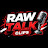 @RawTalkClips-m4w