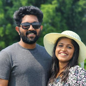 Canadian Pallikoodam