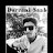 @Hamza.durrani