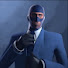 FHbqISZ1698-channel-avatar-Warnn
