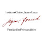 Fundación Psicoanalítica Sigmund Freud  logo