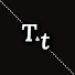 aNZVu7IOkO4-channel-avatar-Tales and Thoughts