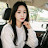@쏘여늬