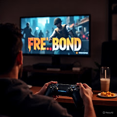 TN BOND