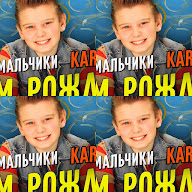 thumbnail img1x1