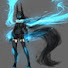 yYJXuFr-CDs-channel-avatar-Tenko Mefis