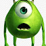 Tyeocb9dnwk-channel-avatar-stinkymonkey