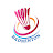 @badminton007