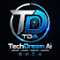 hfh945nD7bc-channel-avatar-Tech Dream Ai