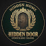 UMyqf-dlHfo-channel-avatar-Hidden Door