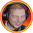 WFWZor3RHnI-channel-avatar-Samir Lail Tube سمير الليل