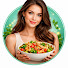 kZRcyRXgIB0-channel-avatar-Yulia's Cooking Time and Tasty & Useful