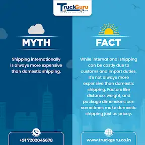 TruckGuru - Truck Booking, Pan India Transporter YouTube channel