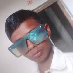 Ritik yadav office