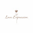 SUCjDto2JIM-channel-avatar-Love Expression