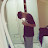 @Egy-malek