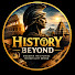 RANKPTWkPco-channel-avatar-History Beyond
