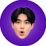2rBLfwNApN8-channel-avatar-Leonel