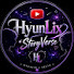 4gVb74p8fDQ-channel-avatar-HyunLix StoryVerse