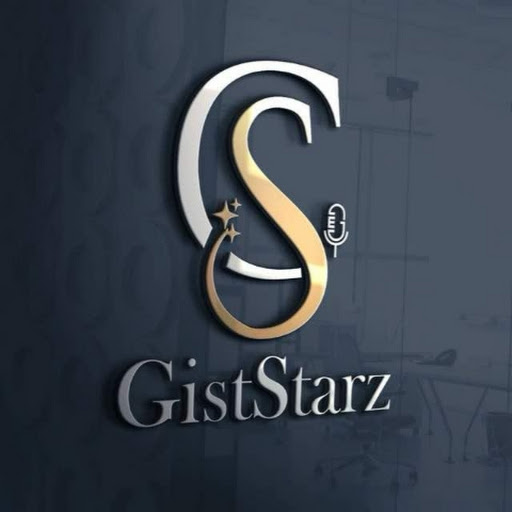 GistStarz
