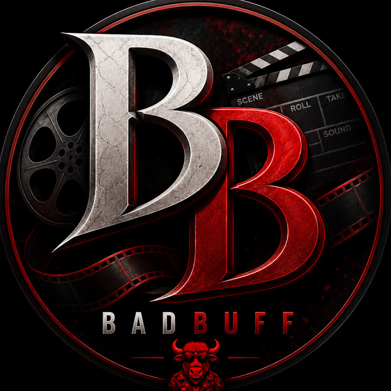 BadBuff