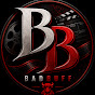 BadBuff