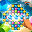 Jewels Planet icon