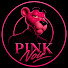 WlqByyEdStE-channel-avatar-Pink Noir