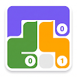 SNAKES FILL icon