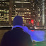 m7HraFt3adE-channel-avatar-Shoga