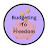 @budgeting_to_freedom