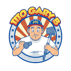 Tito Gary B net worth