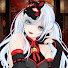 E6kFDDWGC1I-channel-avatar-みかどみか