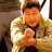 @예돌-p3p
