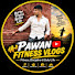 TGrv37-JleY-channel-avatar-Pawan Fitness Vlogs