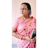 HzUcMFmOpnQ-channel-avatar-Chandanlekha Paul