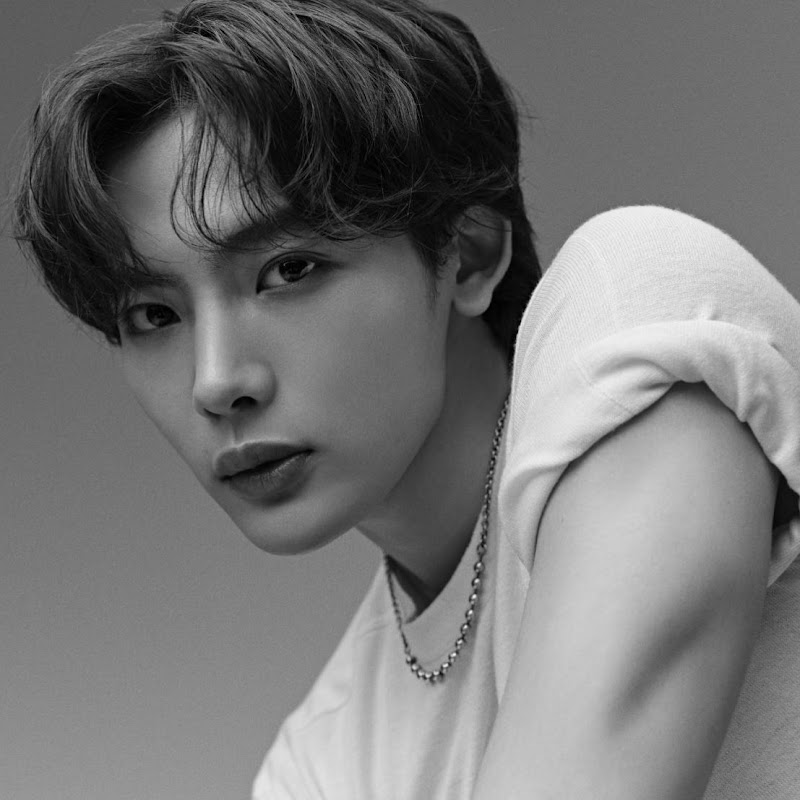 NOAのサムネイル