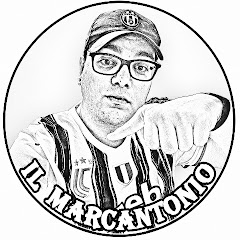 Il Marcantonio 